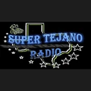 Super Tejano Radio