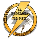 La Poderosa