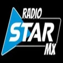 Radio Star México