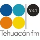 Tehuacán Radio