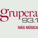 Grupera