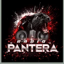 Pantera Radio Mexico