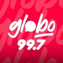 FM Globo