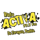 Activa Radio