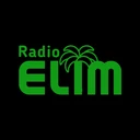 Radio Elim
