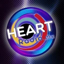 Heart Radio Mexico
