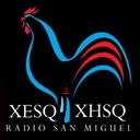 Radio San Miguel