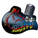 Sureste Radio