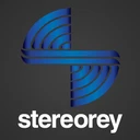 Stereorey México