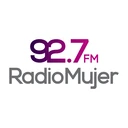 Radio Mujer