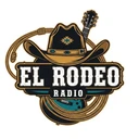 El Rodeo Radio