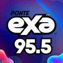 Exa Radio Torreón