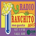 Radio Ranchito