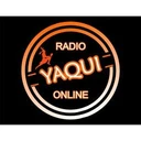 Radio Yaqui