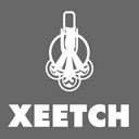 La Voz de los Tres Ríos