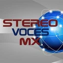 Stereo Voces MX