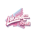Lokura Radio