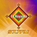 La Nayarita Tepic
