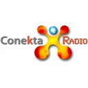 Conektaradio