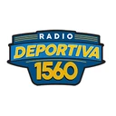 Radio Deportiva