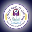 Logos Radio