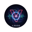 V Radio