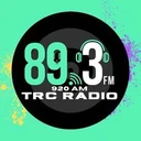 TRC Radio Campeche