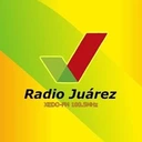 Radio Juárez Nacional
