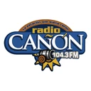 Radio Cañón