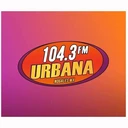 Urbana Radio