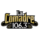 La Comadre