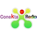 Conektaradio