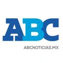 ABC Noticias México