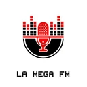 La Mega