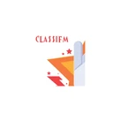 Classi FM
