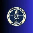 La Poblanita Naupan Puebla