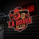 La Brava