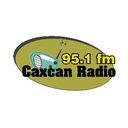Radio Caxcan