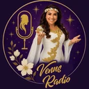 Venus Radio México