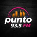 Punto Radio