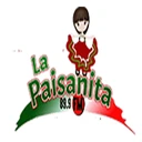 La Paisanita