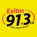 Exitos
