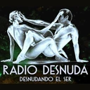 Radio Desnuda