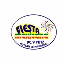 Fiesta Mexicana