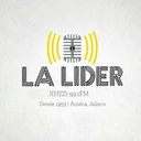 La Líder