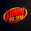 Tunin Radio