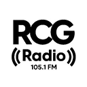 RCG Radio