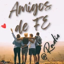 Amigos de Fe