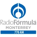 Radio Fórmula