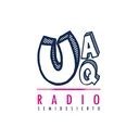 Radio Universidad
